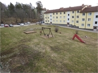 Image missing alt text