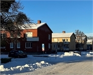 Image missing alt text