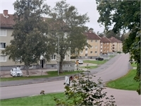 Image missing alt text