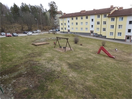 /Global/DisplayMultimediaDescription.ashx?guid=12dc520f-9c3b-4f11-9591-c5fe298dbd12