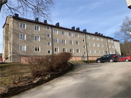 /Global/DisplayMultimediaDescription.ashx?guid=140626ab-d8cc-4d5c-985b-044bff1e636d