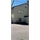 /Global/DisplayMultimediaDescription.ashx?guid=9f15083c-92ef-413c-9317-bdb6ad4293e6
