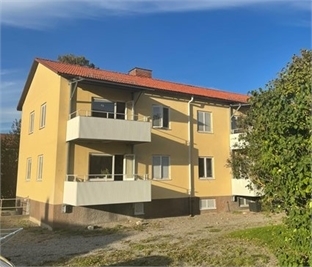 /Global/DisplayMultimediaDescription.ashx?guid=c9460de0-a188-4e05-aa2a-6bbe548950a7