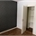 /Global/DisplayMultimediaDescription.ashx?guid=ee2cbad8-76e0-48d3-8701-bcd23891c504